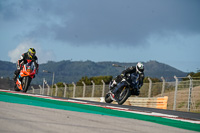 motorbikes;no-limits;november-2019;peter-wileman-photography;portimao;portugal;trackday-digital-images